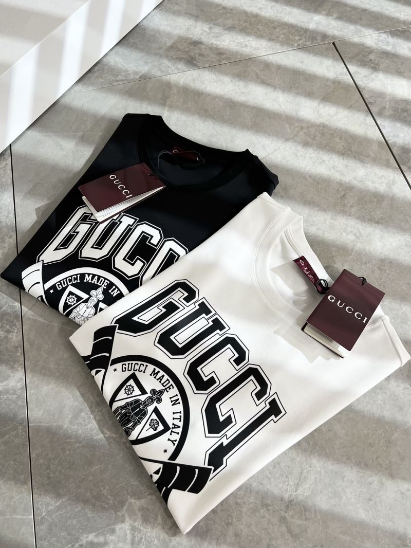 Gucci T-Shirts